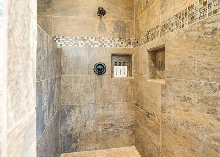 Private Pool + Patio: Desert Abode In * Goodyear
